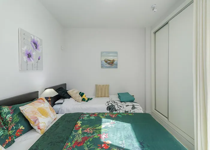Luxe Villa Met Verwarmd Zwembad