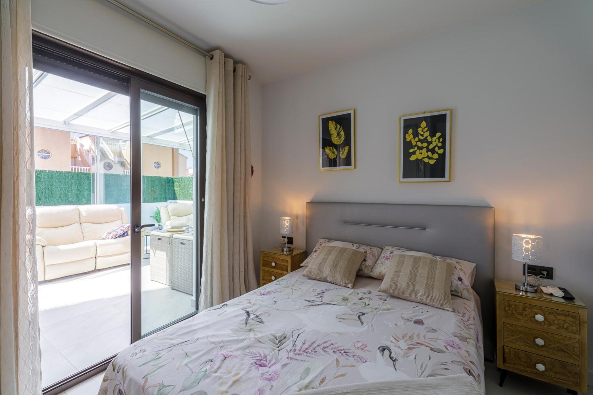 Luxe Met Verwarmd Zwembad