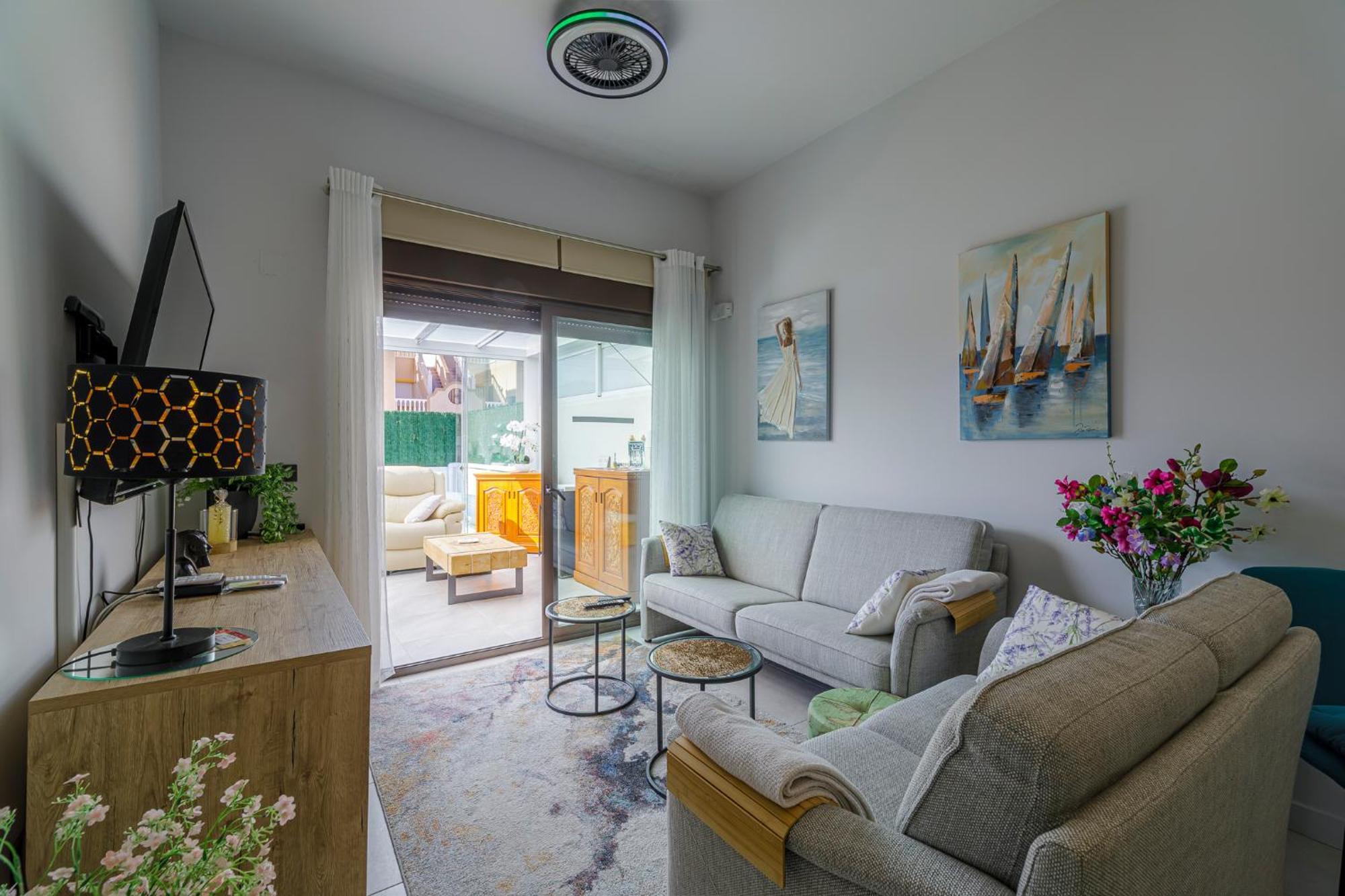 Luxe Met Verwarmd Zwembad Villa
