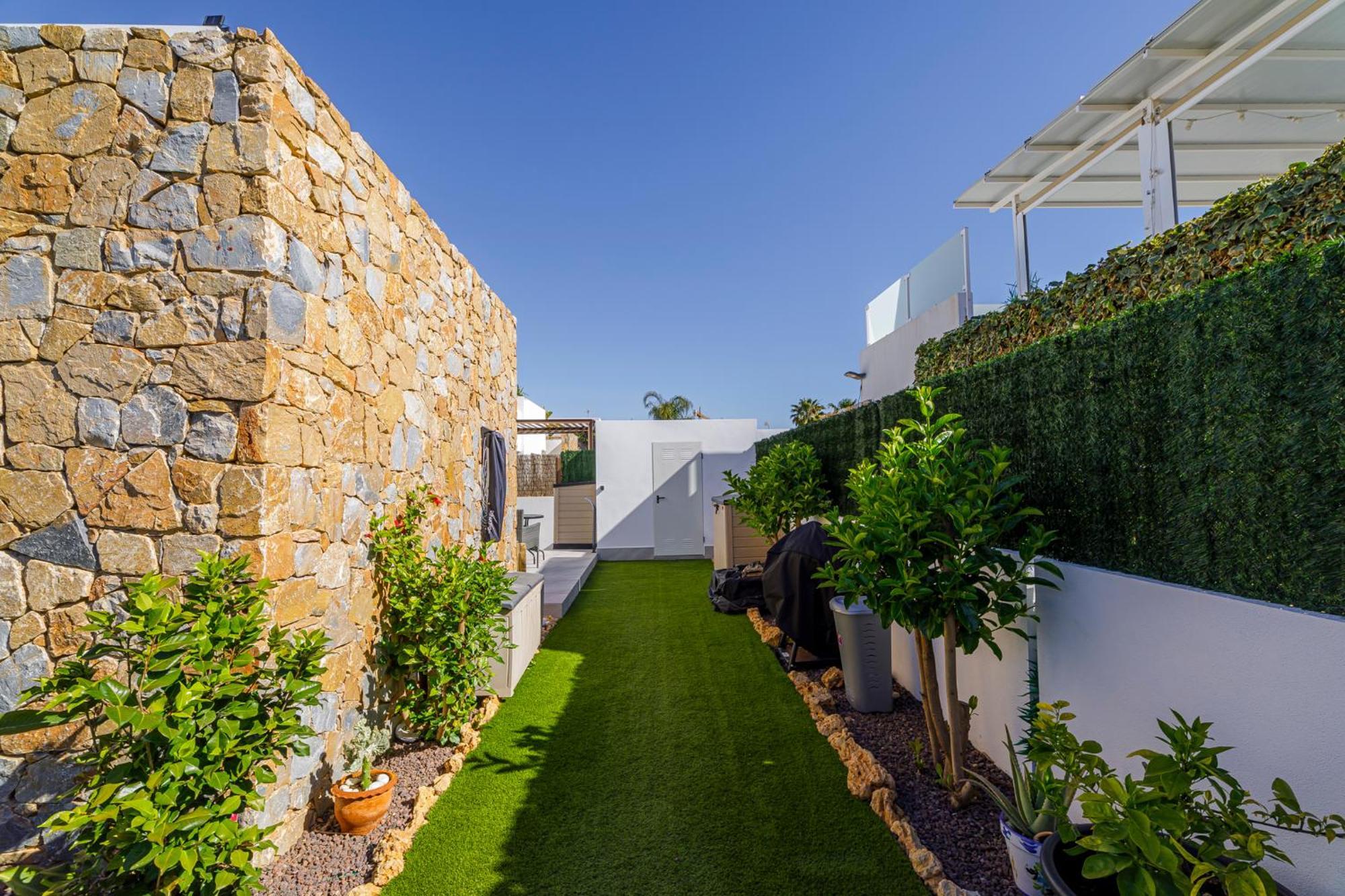 Villa Luxe Met Verwarmd Zwembad